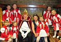 Karneval in Alverdissen  0071